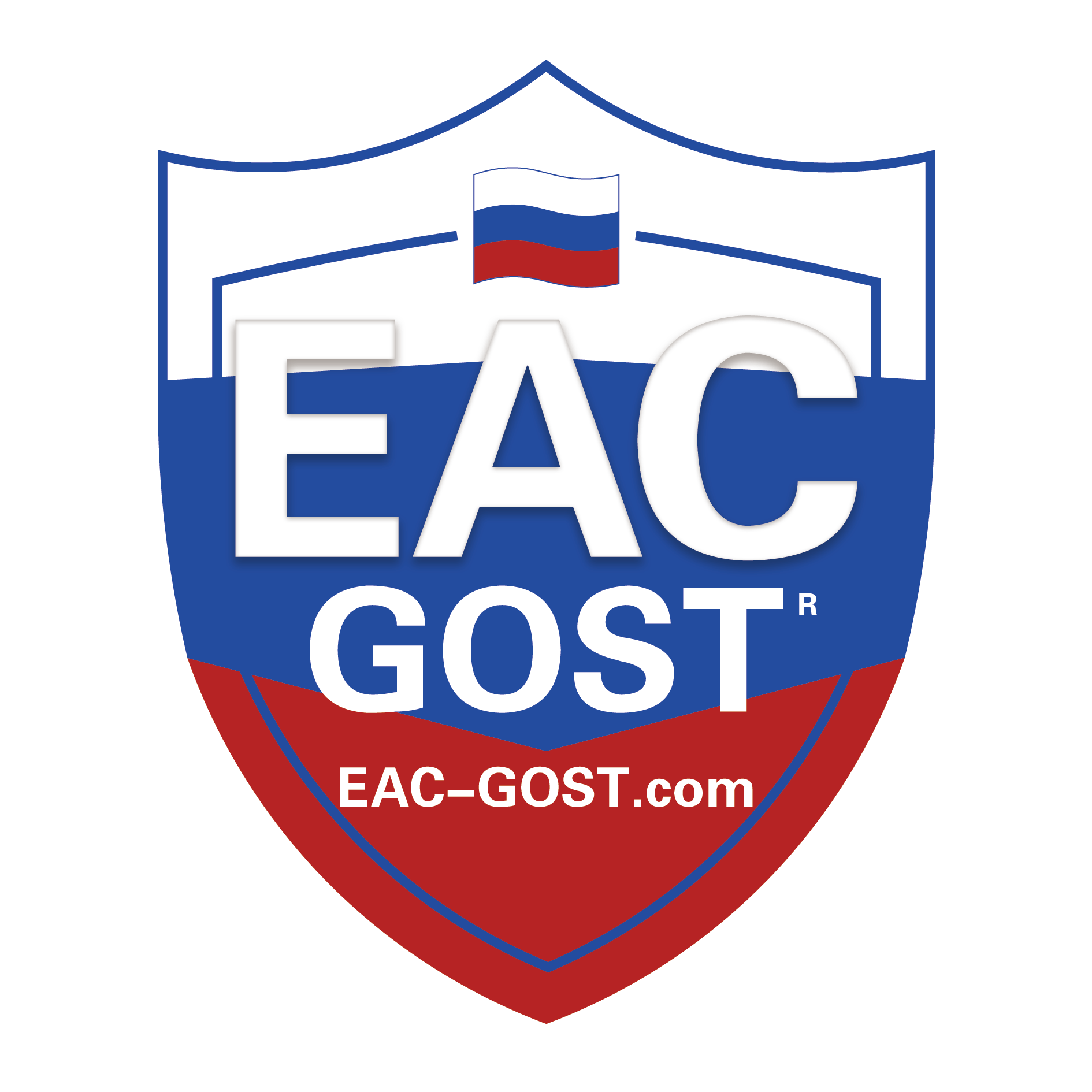 俄罗斯GOST认证