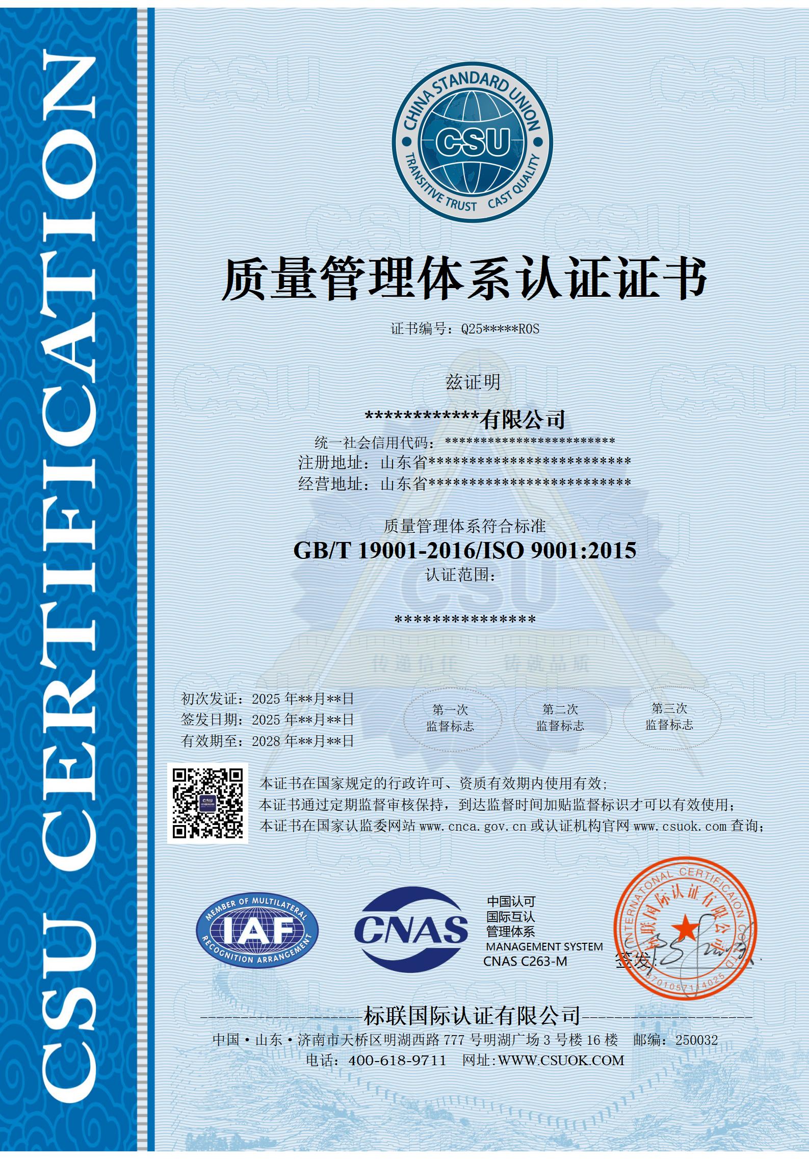 Q2500368R0S-20250729155722CNAS证书中文Q_01(1).jpg