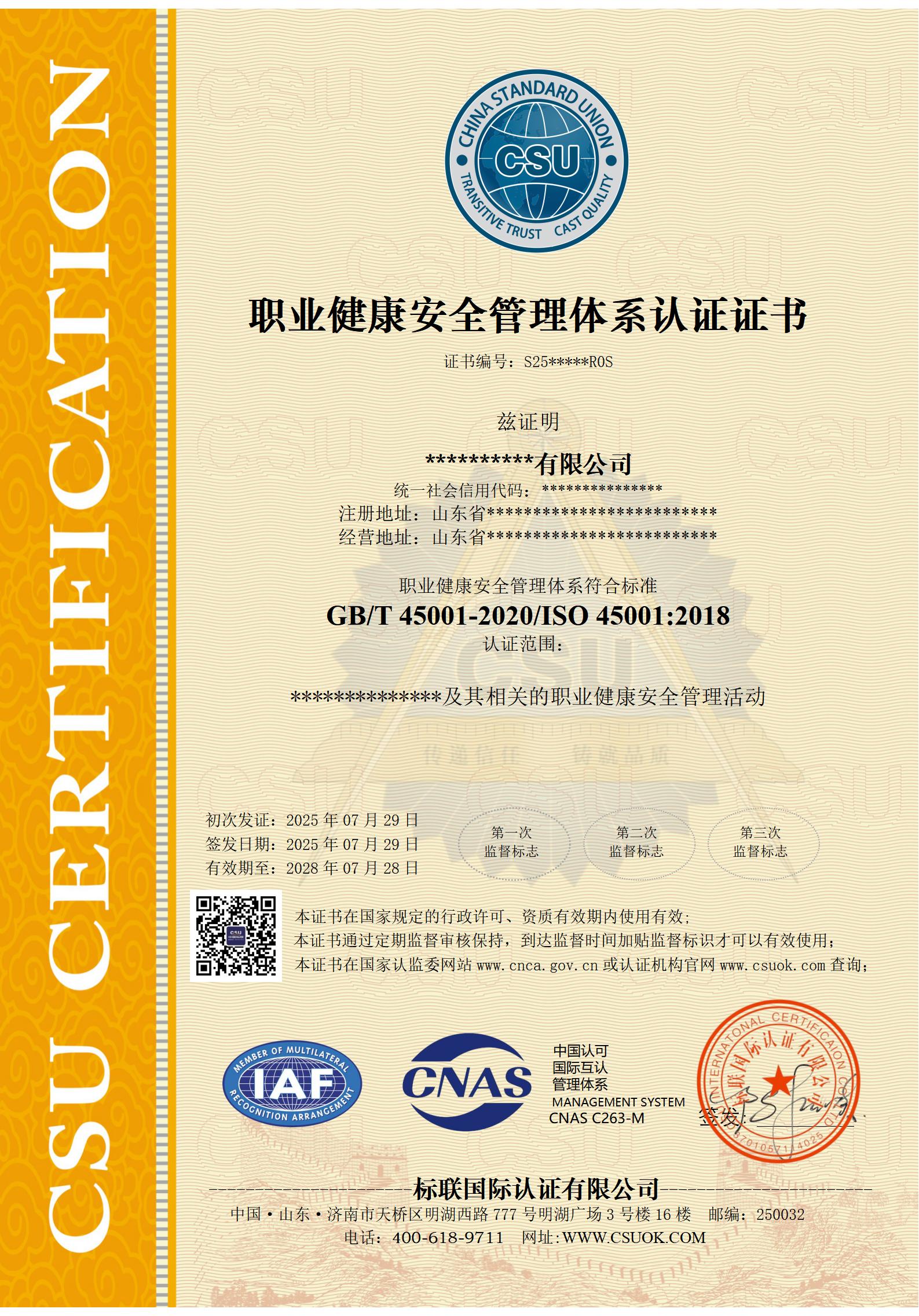S2500205R0S-20250729160004CNAS45001证书中文S_01.jpg